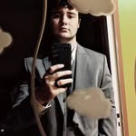 Nathan.Moreau - @nathan.moreau1 - Instagram
