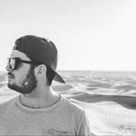 nathan.moreau - @nathan.moreau17 - Instagram