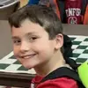 Nate Morehead - @nate.morehead - TikTok