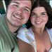 Nate Perry - Facebook