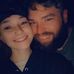 Nate S Andrews - Facebook
