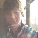 Nathan Morehead - @natemore19 - Instagram