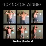 Nathan Morehead - @wildcatnate79 - Instagram
