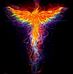 Nathan Morehead - Facebook