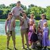 Nathan Morehead - Facebook