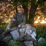 Nathan Morehead - @moreheadnathan - Instagram