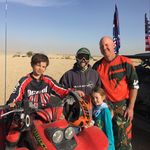 Nathan Morehead - @mesuperx - Instagram