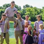 Nathan Morehead - @nathan.morehead.100 - Instagram