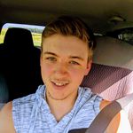 Nathan Morehead - @nathan.morehead - Instagram