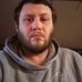 Nathan Williams - Facebook
