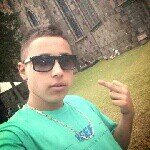 Dionathan Morelli - @dionathanmorelli - Instagram