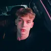 morellinathan - @morellinathan - TikTok
