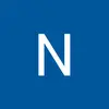 Nathan Morelli845 - @user83829703 - TikTok