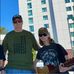 Nathan Morelli - Facebook