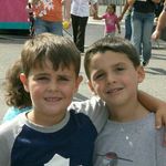 Nathan Morelli - @nathan_morelli - Instagram