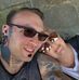Nathan Morelli - Facebook