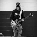 Nathan Morelli - @nathan_m0relli - Instagram