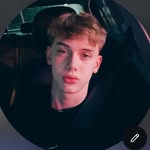 Nathan Morelli - @_nathanmorelli - Instagram
