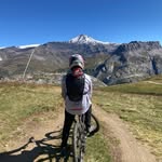 Nathan morelli - @nathanmorelli9 - Instagram