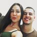 Nathan Morelli - Facebook