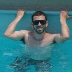 Nathan Moz Morelli - @mozmorelli - Instagram