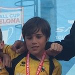 Nathan - @nathan_morellini - Instagram