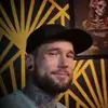 nathanmorelli810 - @nathanmorelli810 - TikTok