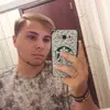 Honathan Moretti - @honathan.moretti - TikTok