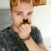 honathanmoretti - @honathan12 - TikTok
