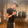 Jonaa - @jonathan.moretti - TikTok
