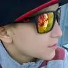 Natan Moretti - @natanmoretti - TikTok