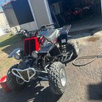 Nate Moretti - Facebook