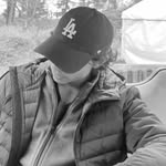 Nathan  Moretti - @vitszsi - Instagram