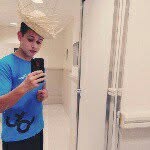 Nathan Francy - @nathan.francy.moretti - Instagram