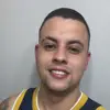 Nathan francy Moretti e silva - @nathan.francy.mor - TikTok