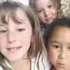 Nathan Moretti882 - @user517870 - TikTok