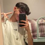 Nathan Moretti - Facebook