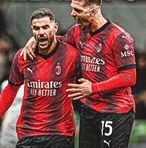 Nathan Moretti - Facebook