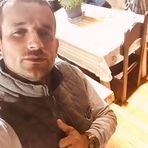 Nathan Moretti - Facebook