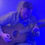 Nathan Moretti - @_nathanmoretti - Instagram