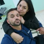 Nathan Moretti - @morettinathan - Instagram