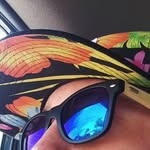 Nathan Moretti - @nate_spaghetti - Instagram