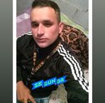 Nathan Moretti - Facebook