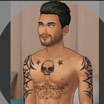 Nathan Moretti - @nathan_moretti_bh - Instagram