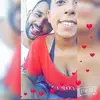 Nathan Moretti - @nathanmoretti3 - TikTok