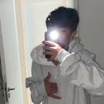 Nathan Moretti - @moretti.nth - Instagram