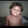 Nathan Moretti - @nathanmorett - TikTok