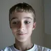 Nathan Moretti - @nathanmoretti - TikTok