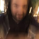 Nathan Morettini - @nathanmorettini - Instagram