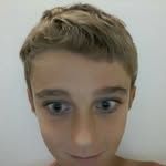 Nathan - @nathan.moretti972 - Instagram